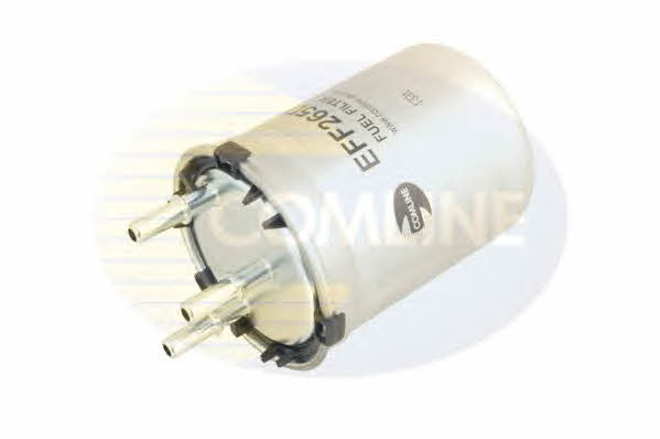 Comline EFF265D Fuel filter EFF265D: Buy near me in Poland at 2407.PL - Good price!