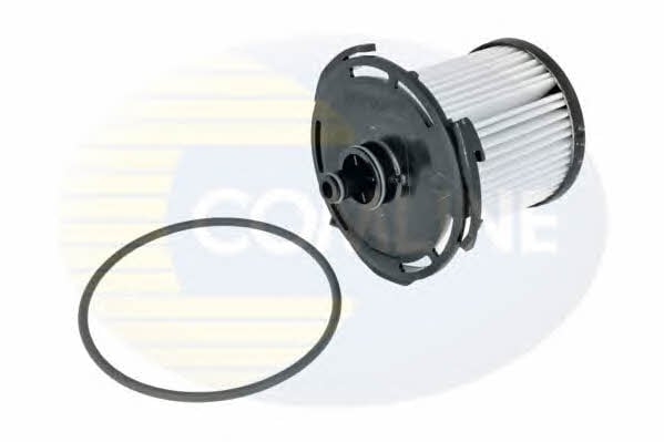 Comline EFF269 Fuel filter EFF269: Buy near me in Poland at 2407.PL - Good price!