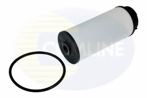 Comline EFF271D Fuel filter EFF271D: Buy near me in Poland at 2407.PL - Good price!
