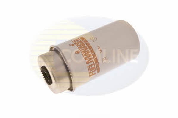 Comline EFF272D Fuel filter EFF272D: Buy near me in Poland at 2407.PL - Good price!
