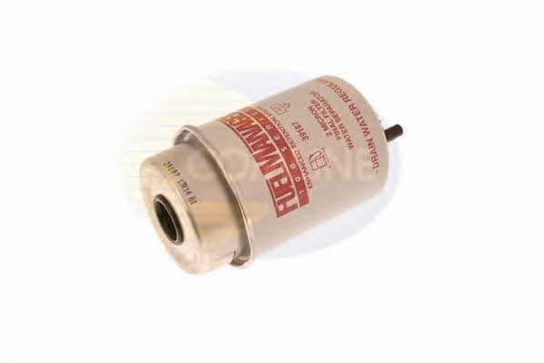 Comline EFF273D Fuel filter EFF273D: Buy near me in Poland at 2407.PL - Good price!