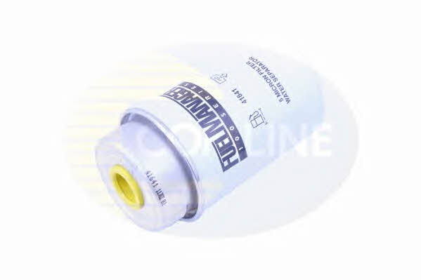 Comline EFF274D Fuel filter EFF274D: Buy near me in Poland at 2407.PL - Good price!