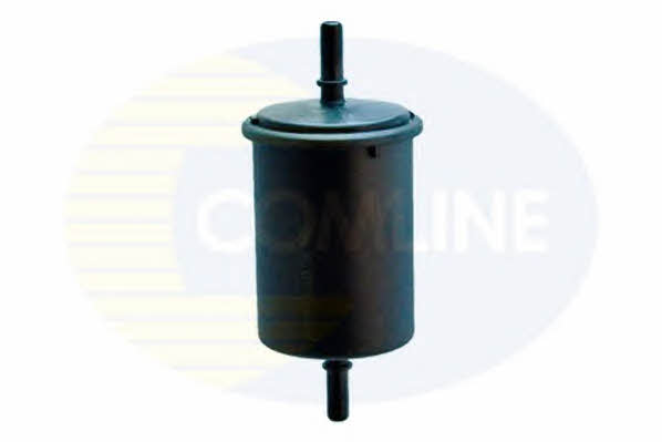 Comline EFF291 Fuel filter EFF291: Buy near me in Poland at 2407.PL - Good price!
