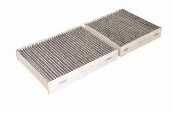 Comline EKF101A Activated Carbon Cabin Filter EKF101A: Buy near me in Poland at 2407.PL - Good price!