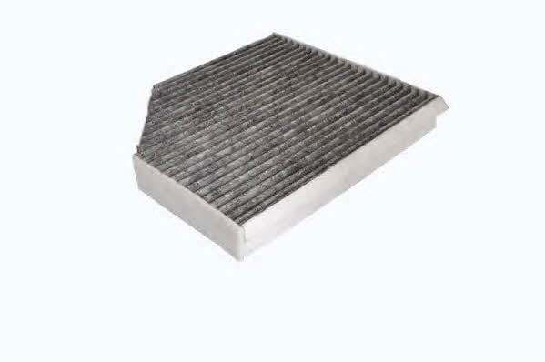 Comline EKF106A Activated Carbon Cabin Filter EKF106A: Buy near me in Poland at 2407.PL - Good price!