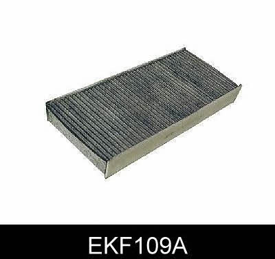 Comline EKF109A Фильтр салона с активированным углем EKF109A: Купить в Польше - Отличная цена на 2407.PL!