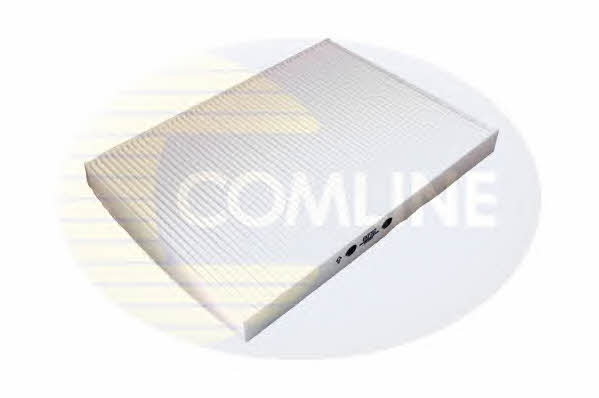 Comline EKF112 Filter, interior air EKF112: Buy near me at 2407.PL in Poland at an Affordable price!