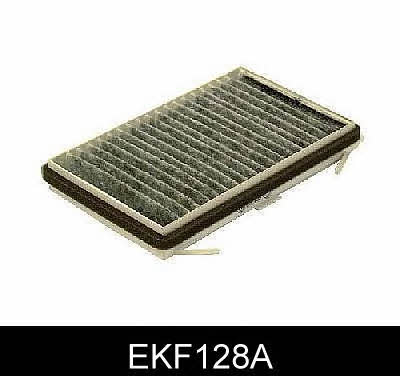 Comline EKF128A Activated Carbon Cabin Filter EKF128A: Buy near me in Poland at 2407.PL - Good price!