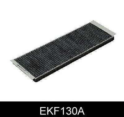 Comline EKF130A Фильтр салона с активированным углем EKF130A: Купить в Польше - Отличная цена на 2407.PL!