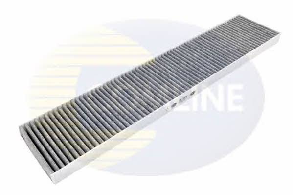Comline EKF131A Activated Carbon Cabin Filter EKF131A: Buy near me in Poland at 2407.PL - Good price!
