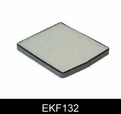 Comline EKF132 Filter, interior air EKF132: Buy near me in Poland at 2407.PL - Good price!