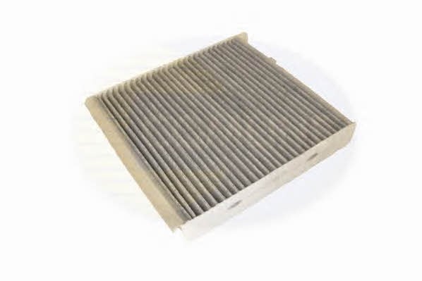 Comline EKF132A Activated Carbon Cabin Filter EKF132A: Buy near me at 2407.PL in Poland at an Affordable price!