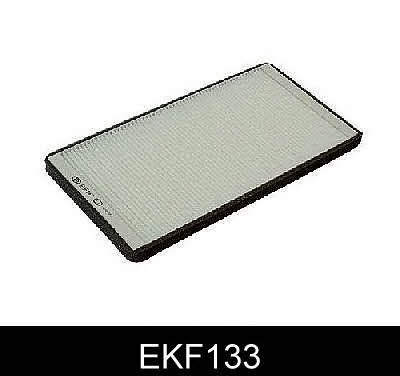 Comline EKF133 Filtr kabinowy EKF133: Dobra cena w Polsce na 2407.PL - Kup Teraz!