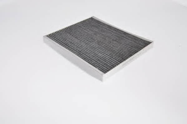 Comline EKF137A Activated Carbon Cabin Filter EKF137A: Buy near me in Poland at 2407.PL - Good price!
