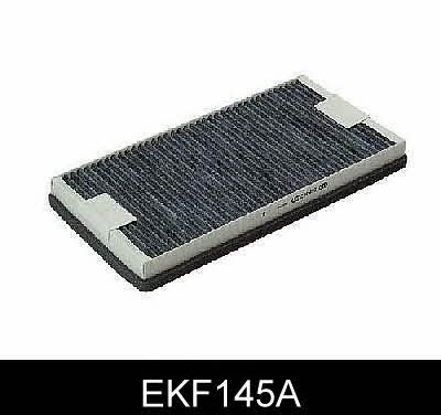 Comline EKF145A Activated Carbon Cabin Filter EKF145A: Buy near me in Poland at 2407.PL - Good price!