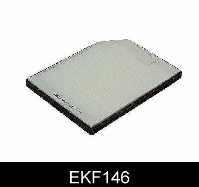 Comline EKF146 Filtr kabinowy EKF146: Dobra cena w Polsce na 2407.PL - Kup Teraz!