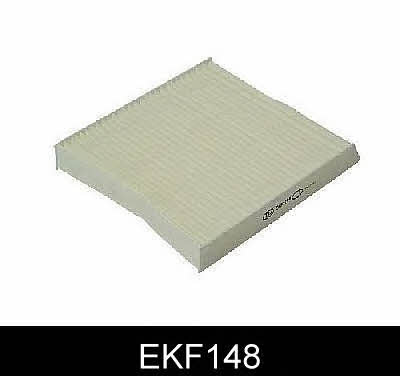 Comline EKF148 Filter, interior air EKF148: Buy near me in Poland at 2407.PL - Good price!