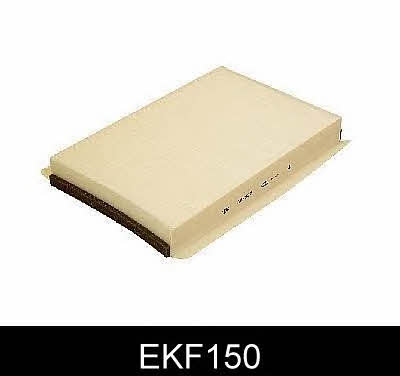 Comline EKF150 Filter, Innenraumluft EKF150: Kaufen Sie zu einem guten Preis in Polen bei 2407.PL!