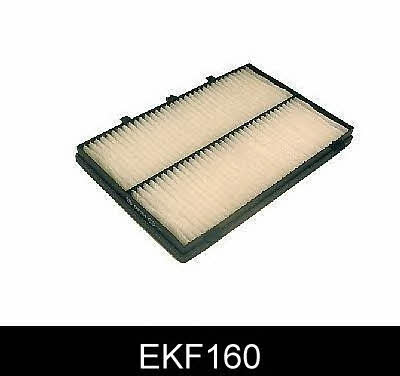Comline EKF160 Filter, Innenraumluft EKF160: Kaufen Sie zu einem guten Preis in Polen bei 2407.PL!