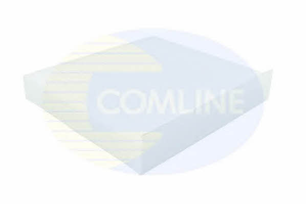 Comline EKF173 Filter, Innenraumluft EKF173: Kaufen Sie zu einem guten Preis in Polen bei 2407.PL!