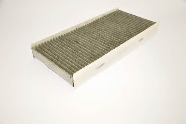 Comline EKF178A Activated Carbon Cabin Filter EKF178A: Buy near me in Poland at 2407.PL - Good price!