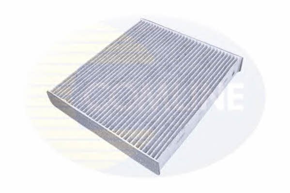 Comline EKF185A Activated Carbon Cabin Filter EKF185A: Buy near me in Poland at 2407.PL - Good price!