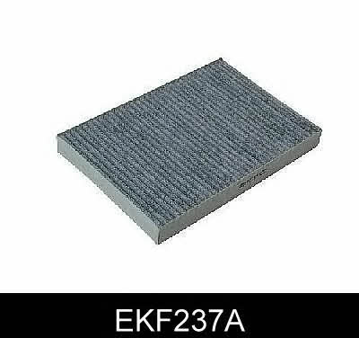 Comline EKF237A Фільтр салону з активованим вугіллям EKF237A: Приваблива ціна - Купити у Польщі на 2407.PL!