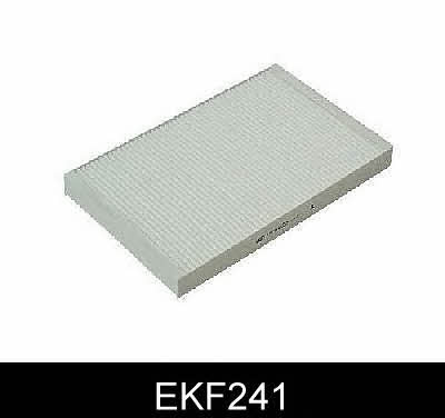 Comline EKF241 Filter, Innenraumluft EKF241: Kaufen Sie zu einem guten Preis in Polen bei 2407.PL!