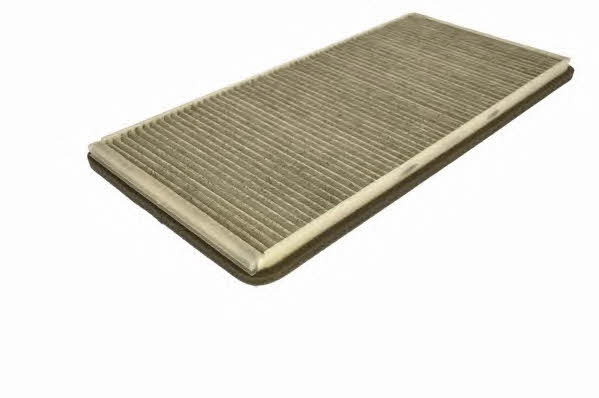 Comline EKF254A Activated Carbon Cabin Filter EKF254A: Buy near me in Poland at 2407.PL - Good price!