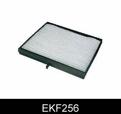 Comline EKF256 Filter, Innenraumluft EKF256: Kaufen Sie zu einem guten Preis in Polen bei 2407.PL!