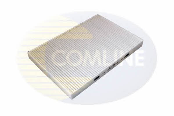 Comline EKF262 Filter, interior air EKF262: Buy near me at 2407.PL in Poland at an Affordable price!