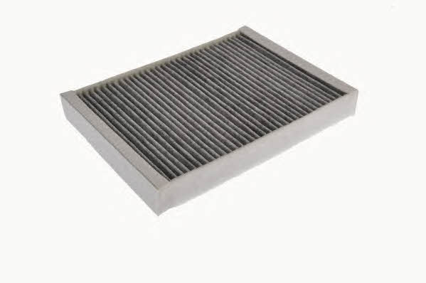 Comline EKF276A Activated Carbon Cabin Filter EKF276A: Buy near me at 2407.PL in Poland at an Affordable price!