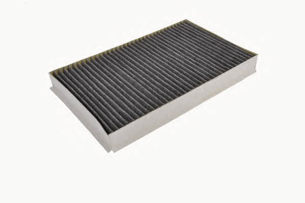 Comline EKF279A Activated Carbon Cabin Filter EKF279A: Buy near me in Poland at 2407.PL - Good price!