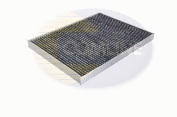Comline EKF291A Activated Carbon Cabin Filter EKF291A: Buy near me in Poland at 2407.PL - Good price!
