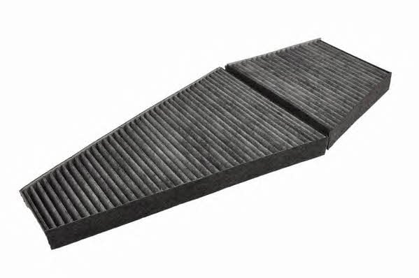 Comline EKF294A Activated Carbon Cabin Filter EKF294A: Buy near me in Poland at 2407.PL - Good price!