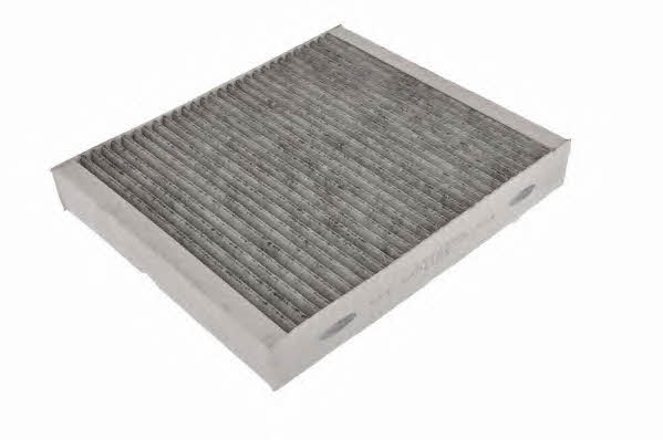 Comline EKF295A Activated Carbon Cabin Filter EKF295A: Buy near me in Poland at 2407.PL - Good price!