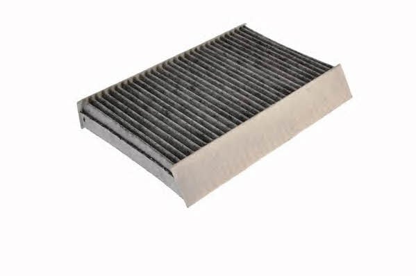Comline EKF297A Activated Carbon Cabin Filter EKF297A: Buy near me in Poland at 2407.PL - Good price!