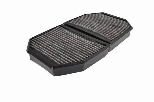 Comline EKF298A Activated Carbon Cabin Filter EKF298A: Buy near me in Poland at 2407.PL - Good price!