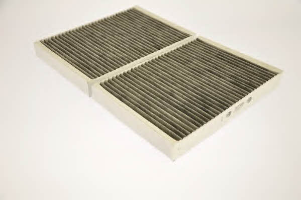 Comline EKF300A Activated Carbon Cabin Filter EKF300A: Buy near me in Poland at 2407.PL - Good price!