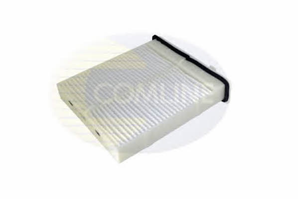 Comline EKF316 Filter, interior air EKF316: Buy near me in Poland at 2407.PL - Good price!