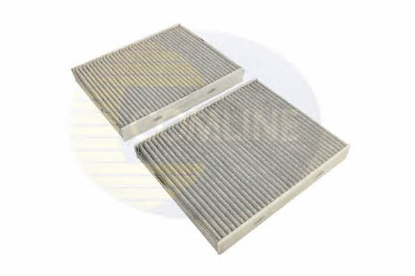 Comline EKF320A Activated Carbon Cabin Filter EKF320A: Buy near me at 2407.PL in Poland at an Affordable price!