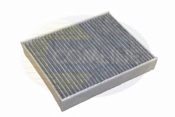 Comline EKF323A Activated Carbon Cabin Filter EKF323A: Buy near me in Poland at 2407.PL - Good price!