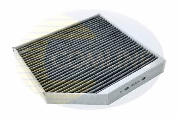 Comline EKF327A Activated Carbon Cabin Filter EKF327A: Buy near me in Poland at 2407.PL - Good price!