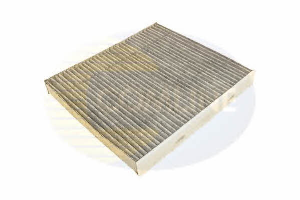 Comline EKF328A Activated Carbon Cabin Filter EKF328A: Buy near me at 2407.PL in Poland at an Affordable price!