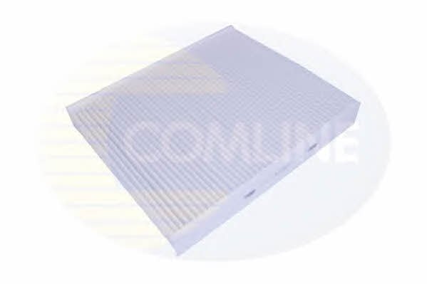 Comline EKF332 Filter, interior air EKF332: Buy near me at 2407.PL in Poland at an Affordable price!