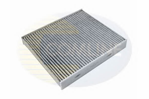 Comline EKF332A Activated Carbon Cabin Filter EKF332A: Buy near me in Poland at 2407.PL - Good price!