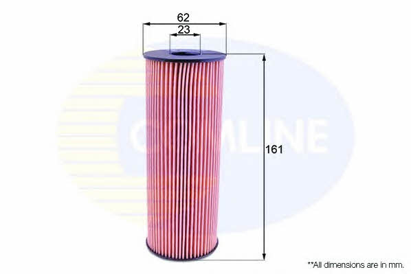 oil-filter-engine-eof017-23423539
