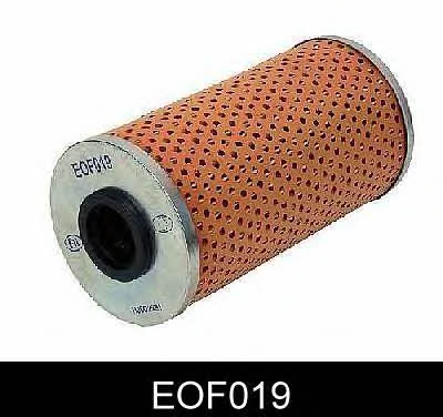 Comline EOF019 Фільтр масляний EOF019: Купити у Польщі - Добра ціна на 2407.PL!