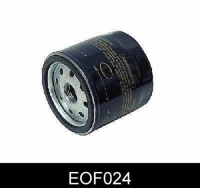 Comline EOF024 Фільтр масляний EOF024: Приваблива ціна - Купити у Польщі на 2407.PL!