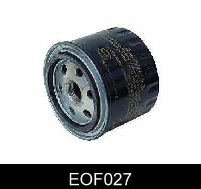 Comline EOF027 Oil Filter EOF027: Buy near me in Poland at 2407.PL - Good price!